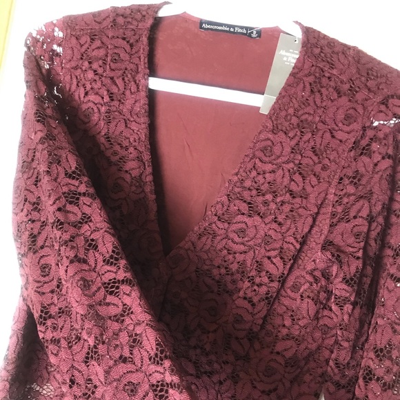 Top - Picture 4 of 6